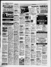 Holderness Advertiser Thursday 20 May 1993 Page 24