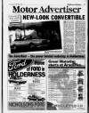 Holderness Advertiser Thursday 20 May 1993 Page 25