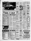 Holderness Advertiser Thursday 20 May 1993 Page 28