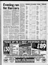 Holderness Advertiser Thursday 20 May 1993 Page 31