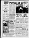 Holderness Advertiser Thursday 27 May 1993 Page 2