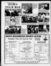 Holderness Advertiser Thursday 27 May 1993 Page 4