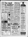 Holderness Advertiser Thursday 27 May 1993 Page 5