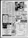 Holderness Advertiser Thursday 27 May 1993 Page 6