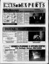 Holderness Advertiser Thursday 27 May 1993 Page 7