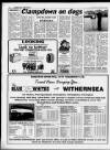 Holderness Advertiser Thursday 27 May 1993 Page 8