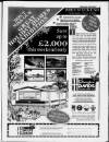 Holderness Advertiser Thursday 27 May 1993 Page 9