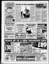 Holderness Advertiser Thursday 27 May 1993 Page 10