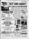 Holderness Advertiser Thursday 27 May 1993 Page 11