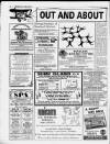 Holderness Advertiser Thursday 27 May 1993 Page 12