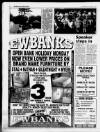 Holderness Advertiser Thursday 27 May 1993 Page 18