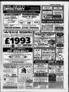 Holderness Advertiser Thursday 27 May 1993 Page 23