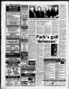Holderness Advertiser Thursday 27 May 1993 Page 24