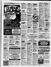 Holderness Advertiser Thursday 27 May 1993 Page 29