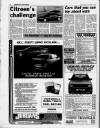Holderness Advertiser Thursday 27 May 1993 Page 34