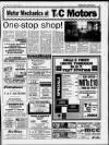 Holderness Advertiser Thursday 27 May 1993 Page 35