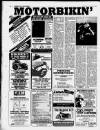 Holderness Advertiser Thursday 27 May 1993 Page 36