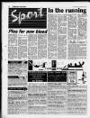 Holderness Advertiser Thursday 27 May 1993 Page 38