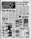 Holderness Advertiser Thursday 27 May 1993 Page 39