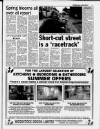 Holderness Advertiser Thursday 03 June 1993 Page 3