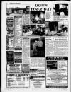 Holderness Advertiser Thursday 03 June 1993 Page 4