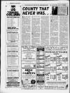 Holderness Advertiser Thursday 03 June 1993 Page 6