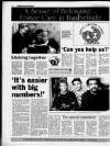 Holderness Advertiser Thursday 03 June 1993 Page 8