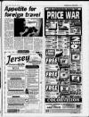 Holderness Advertiser Thursday 03 June 1993 Page 9