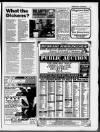 Holderness Advertiser Thursday 03 June 1993 Page 13