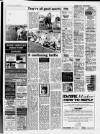 Holderness Advertiser Thursday 03 June 1993 Page 17