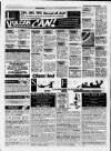 Holderness Advertiser Thursday 03 June 1993 Page 21