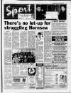 Holderness Advertiser Thursday 03 June 1993 Page 27