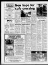 Holderness Advertiser Thursday 10 June 1993 Page 2