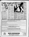 Holderness Advertiser Thursday 10 June 1993 Page 3