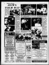 Holderness Advertiser Thursday 10 June 1993 Page 6