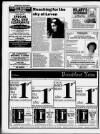 Holderness Advertiser Thursday 10 June 1993 Page 8
