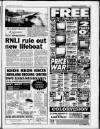Holderness Advertiser Thursday 10 June 1993 Page 13