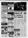 Holderness Advertiser Thursday 10 June 1993 Page 15
