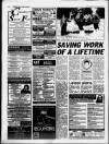 Holderness Advertiser Thursday 10 June 1993 Page 16
