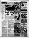 Holderness Advertiser Thursday 10 June 1993 Page 17
