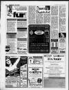Holderness Advertiser Thursday 10 June 1993 Page 26