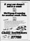 Holderness Advertiser Thursday 10 June 1993 Page 27