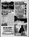 Holderness Advertiser Thursday 10 June 1993 Page 35