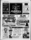 Holderness Advertiser Thursday 10 June 1993 Page 36