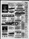 Holderness Advertiser Thursday 10 June 1993 Page 37