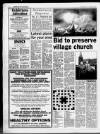 Holderness Advertiser Thursday 17 June 1993 Page 2