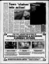 Holderness Advertiser Thursday 17 June 1993 Page 3