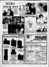 Holderness Advertiser Thursday 17 June 1993 Page 4