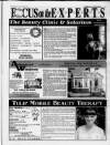 Holderness Advertiser Thursday 17 June 1993 Page 5