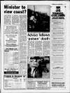 Holderness Advertiser Thursday 17 June 1993 Page 7